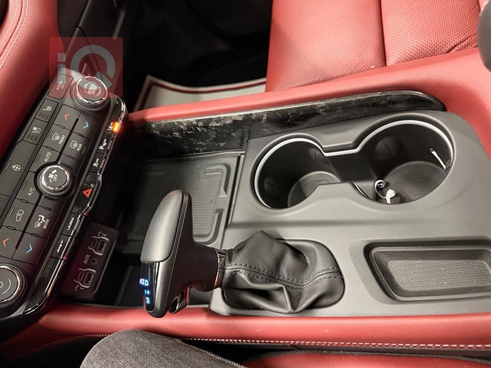 دودج دورانجو